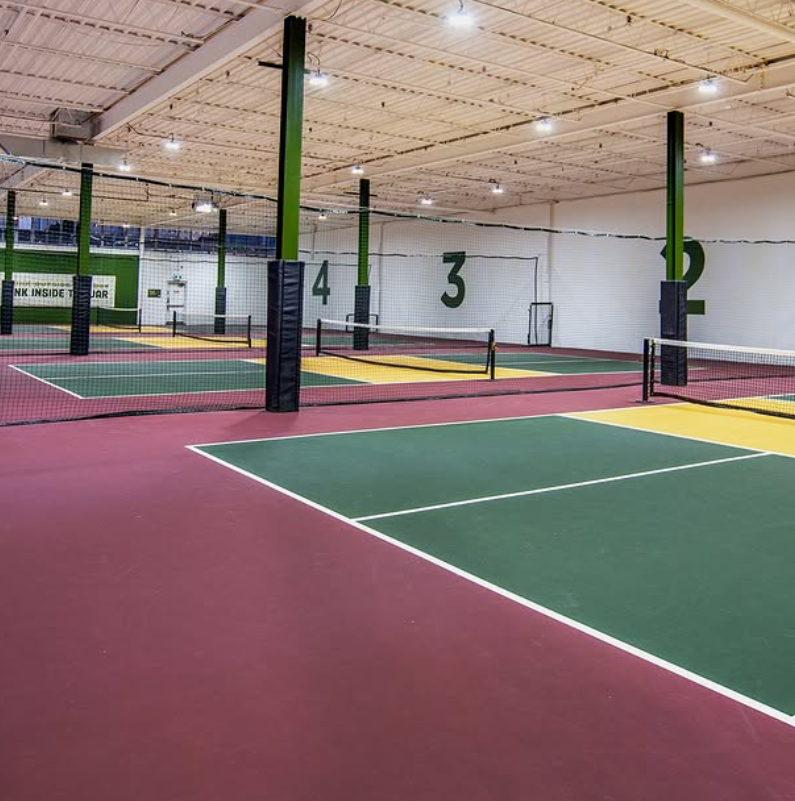 Venue photo 3